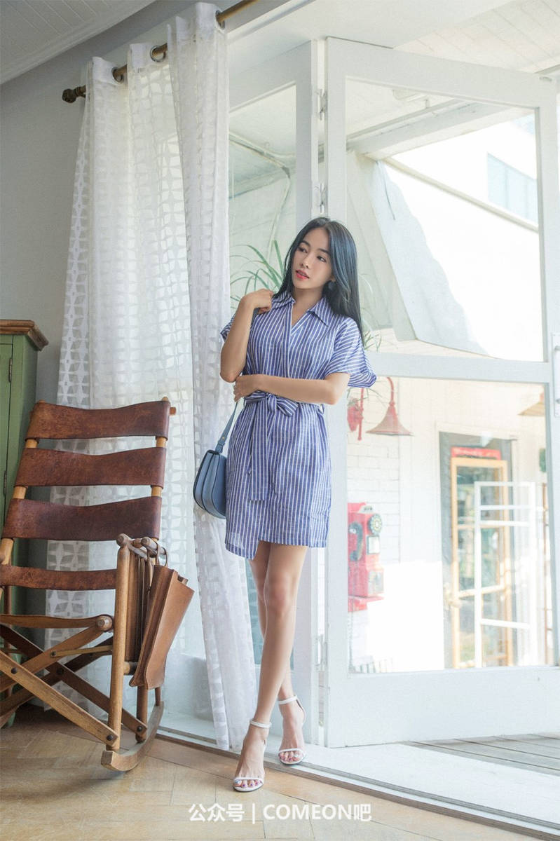 韩国女星-21 septiembre, 2018 - an seo rin