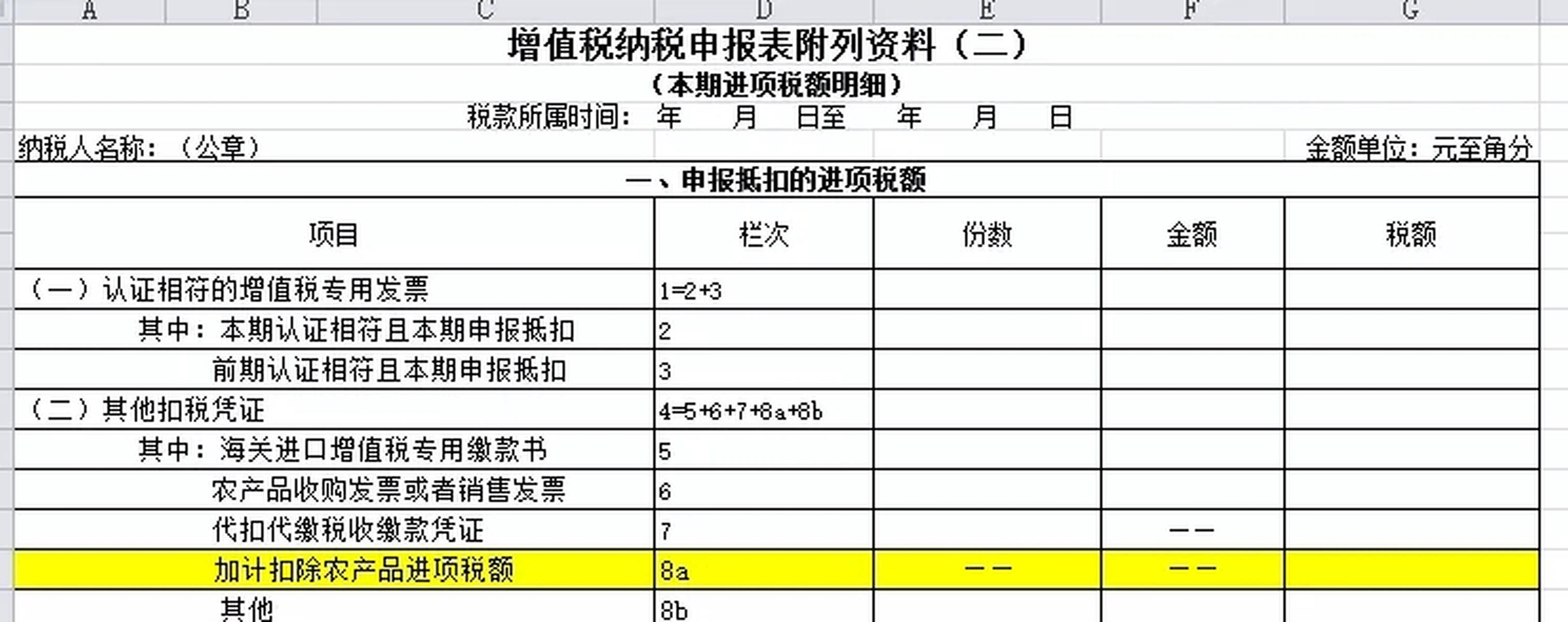 购买电脑可以抵扣进项税吗怎么做账