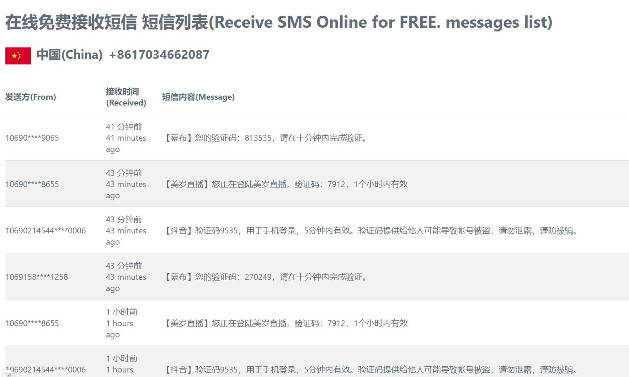 国外手机号注册国内软件限制多久恢复
