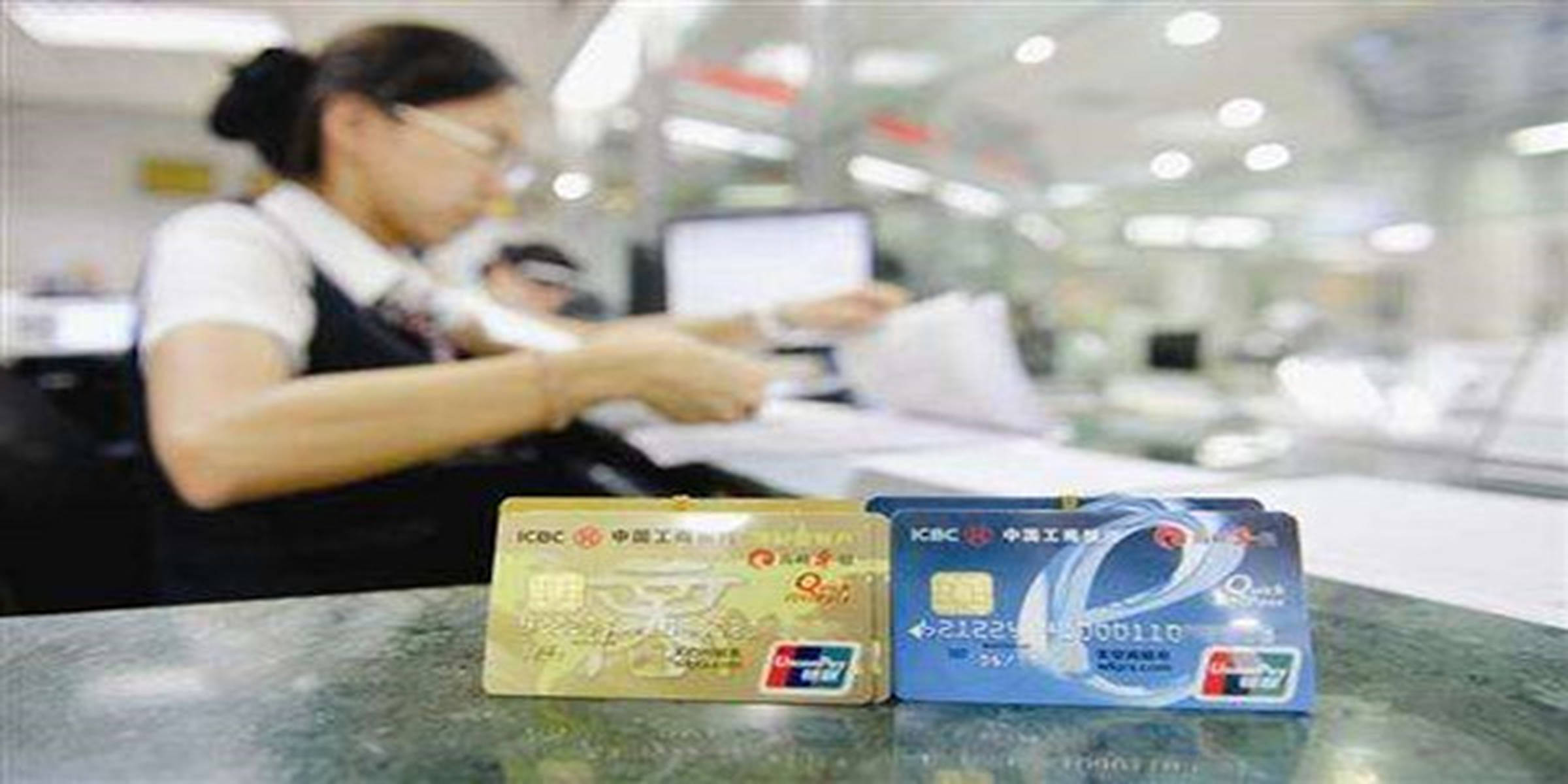 广发银行信用卡额度提升方法，100%提额方法分享！