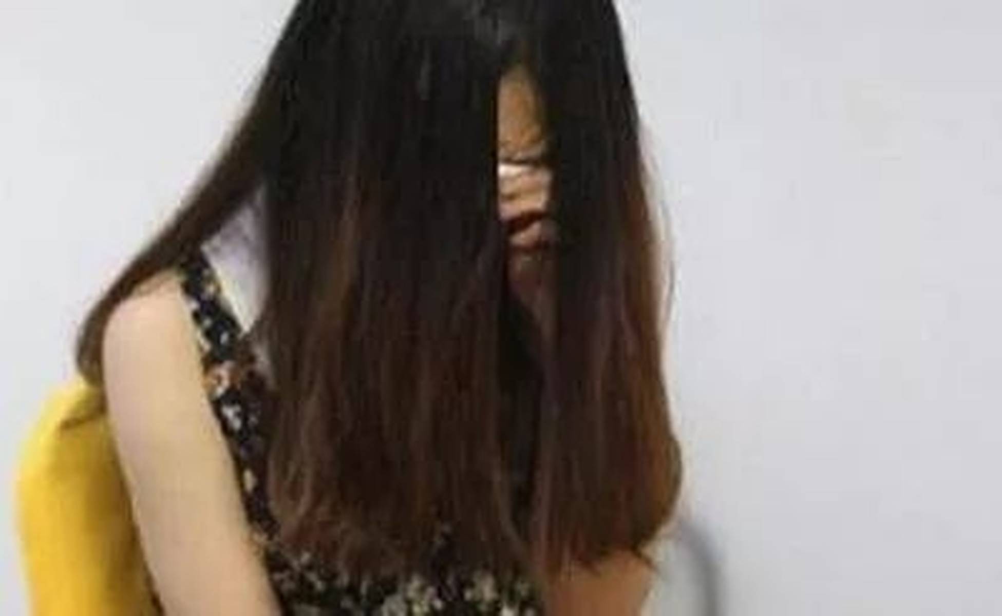 未成年男生与小学女友发生关系致其怀孕，获刑2年半！