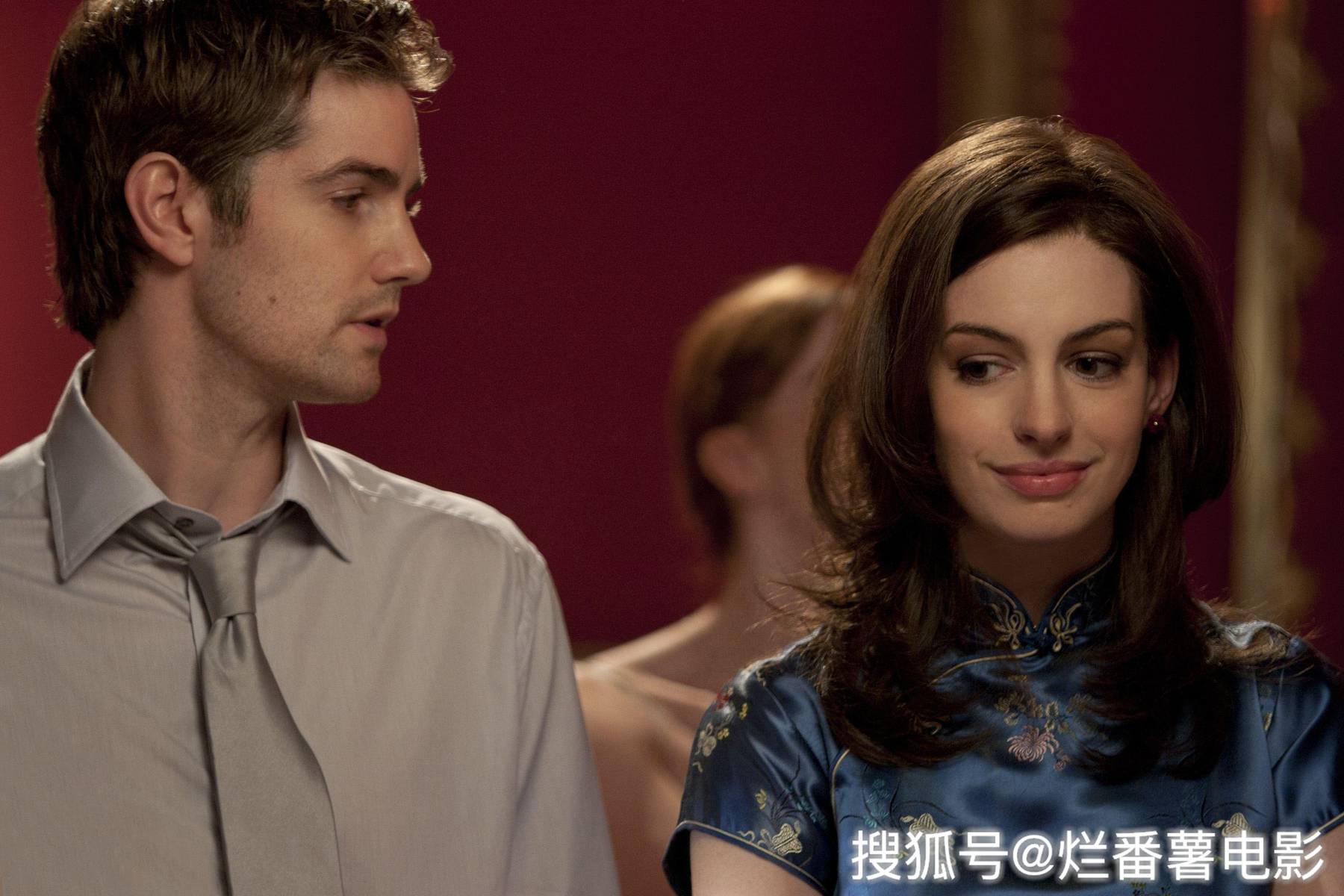 推荐15部适合男人保存在硬盘中的电影 午夜一人观看 少一部都不行