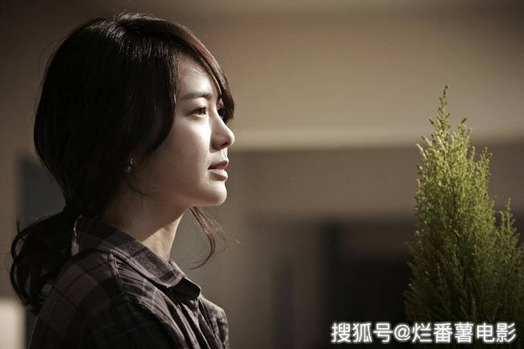 韩国高分电影推荐40部 有感动有心酸有震撼 看过一半都是资深影迷