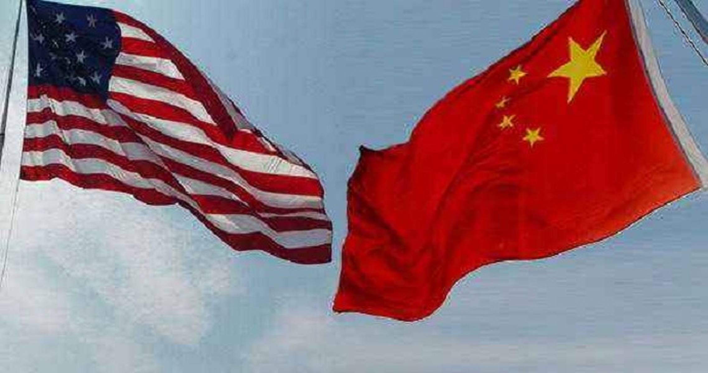 中国人崇拜美国？海外华人戳穿：这才是真实的美国