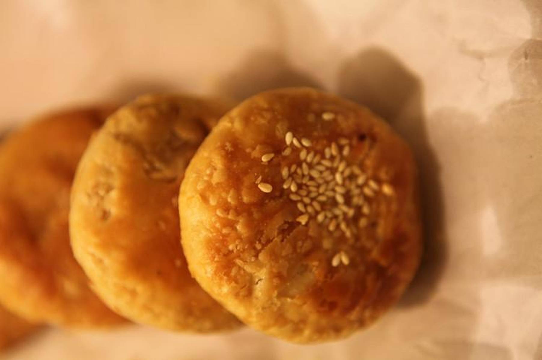 石家庄18大特色美食，吃过9种就不得了