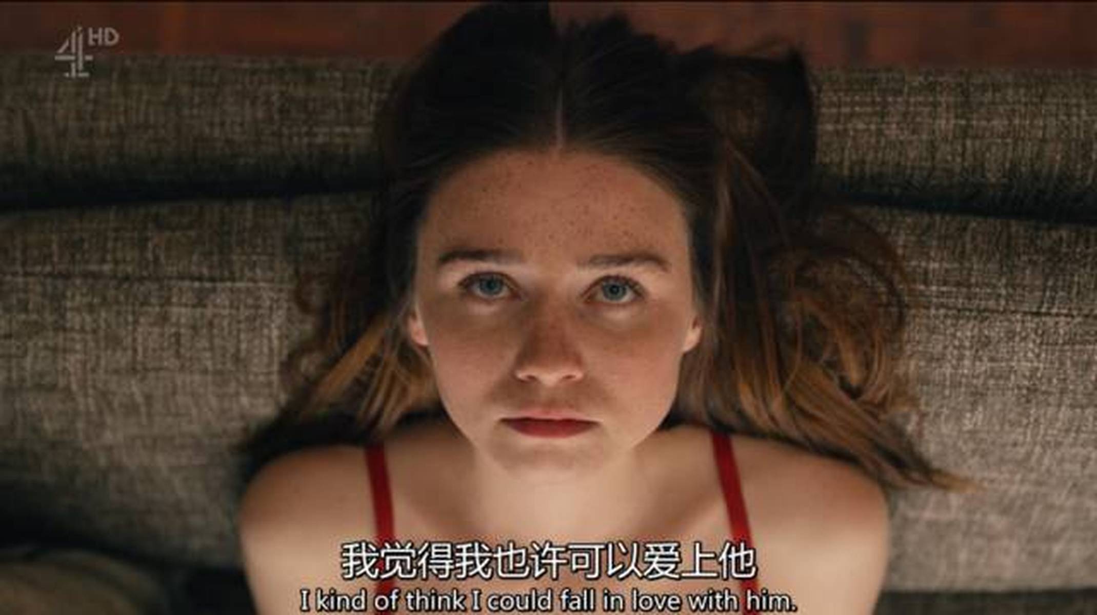 藏好这部禁忌剧，好奇的可以点进来