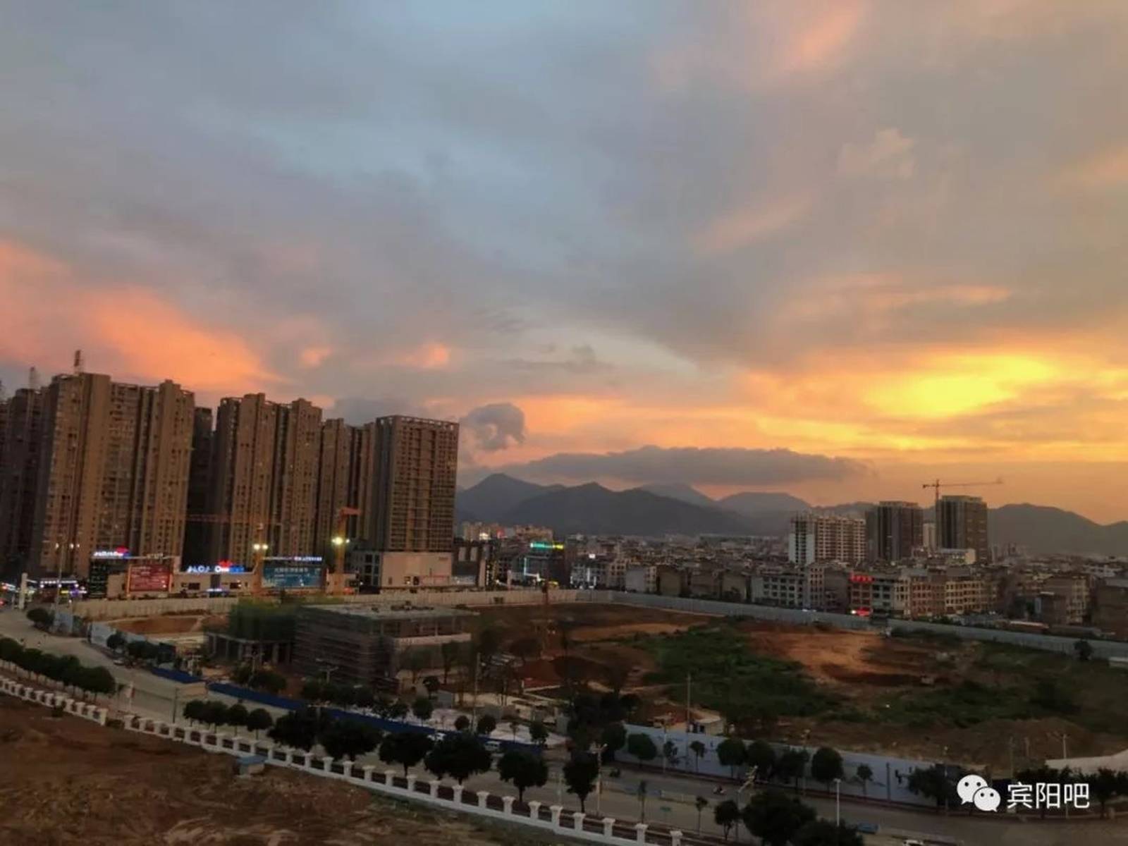 宾阳距离撤县立市还要多久?官方回应:过程较为漫长,处于待申报阶段