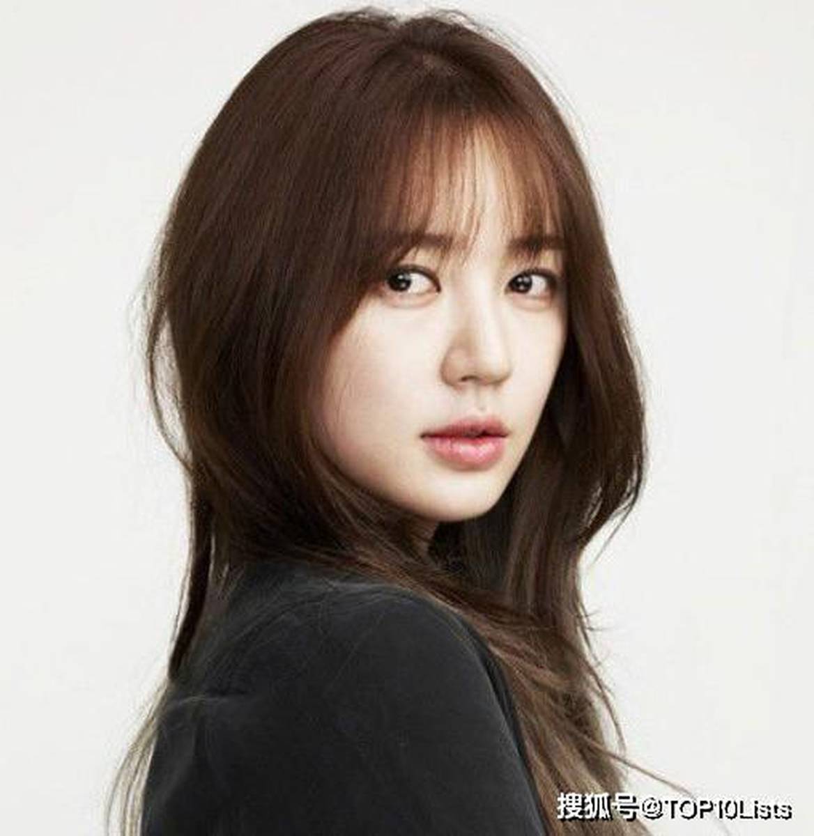 韩国十大80后美女明星，全智贤、宋慧乔你更喜欢谁？