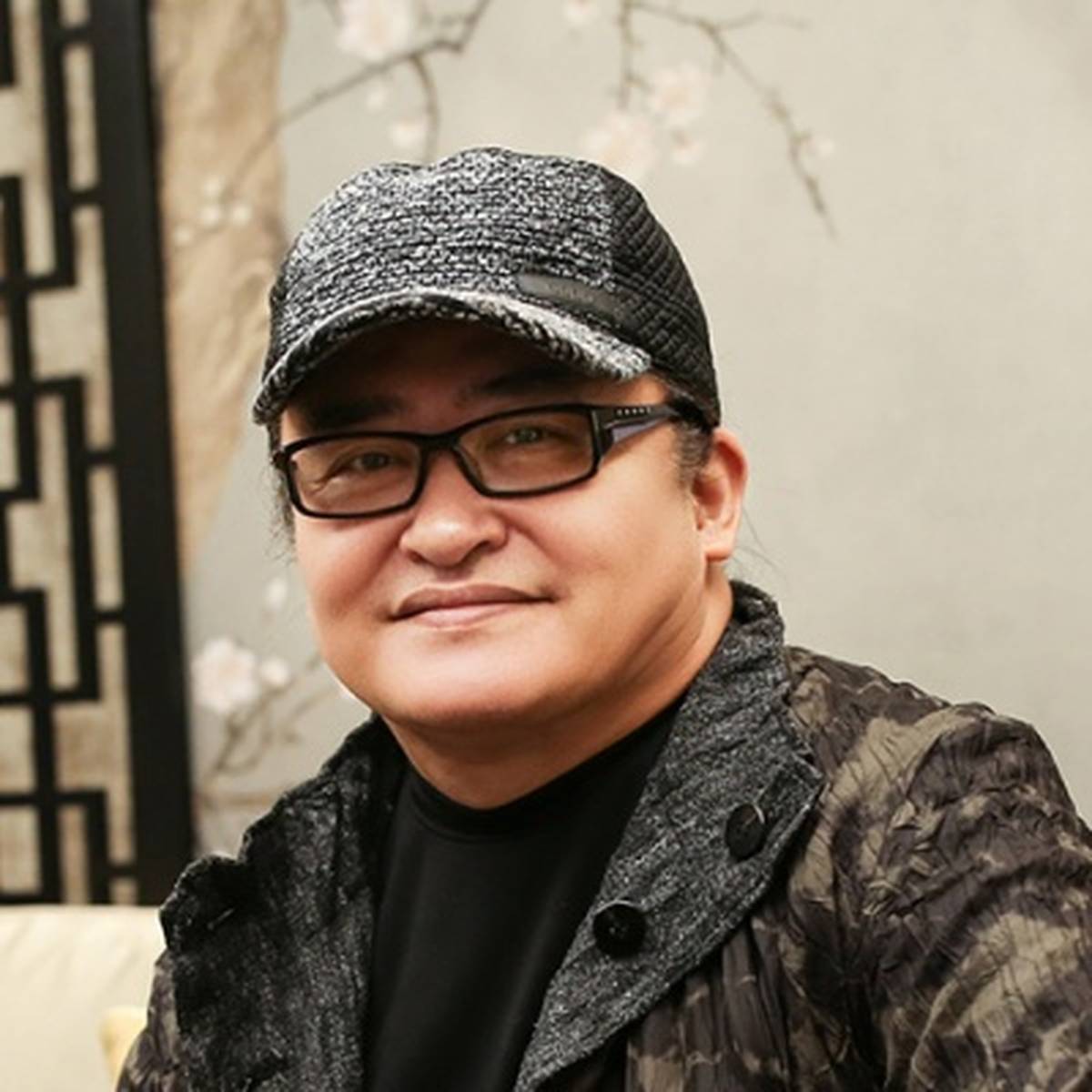 纯伴奏 刘欢 在路上伴奏 赢在中国 主题曲