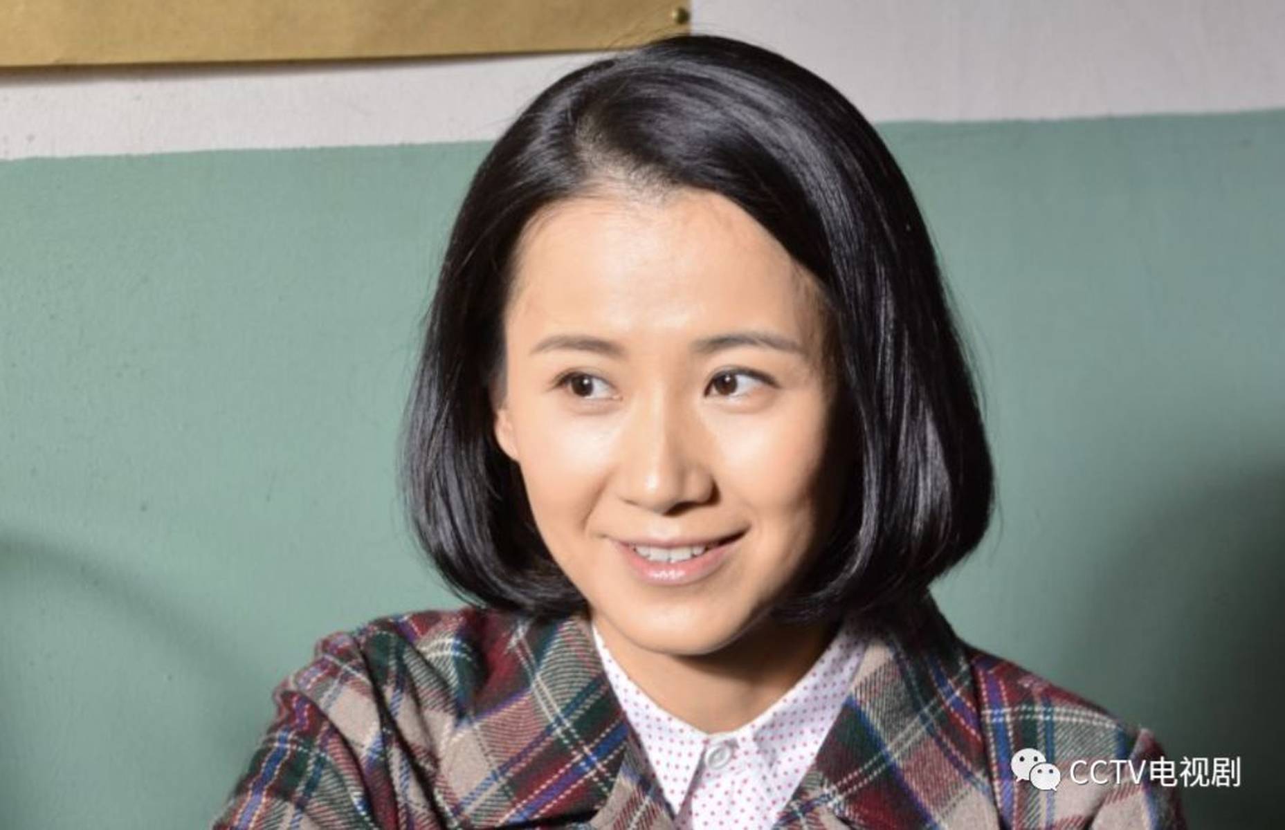 《谷文昌》昨晚收官 | 剧中主创和东山群众深情再忆谷公