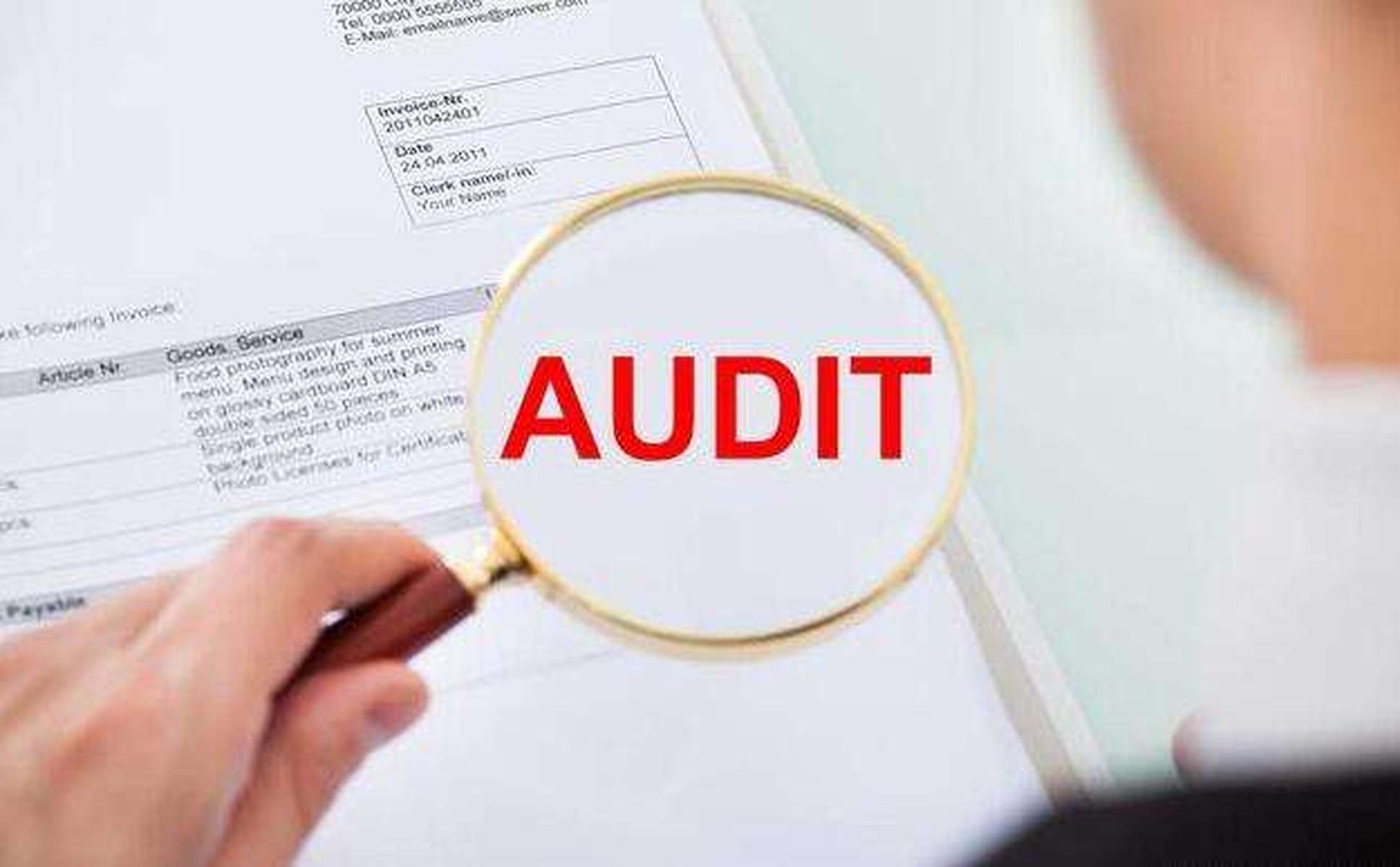 hr自主进行背调会出现哪些问题？