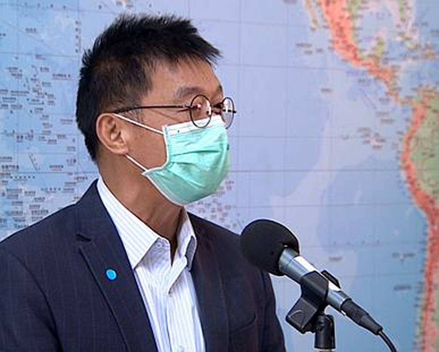 台湾新加坡骚扰电话