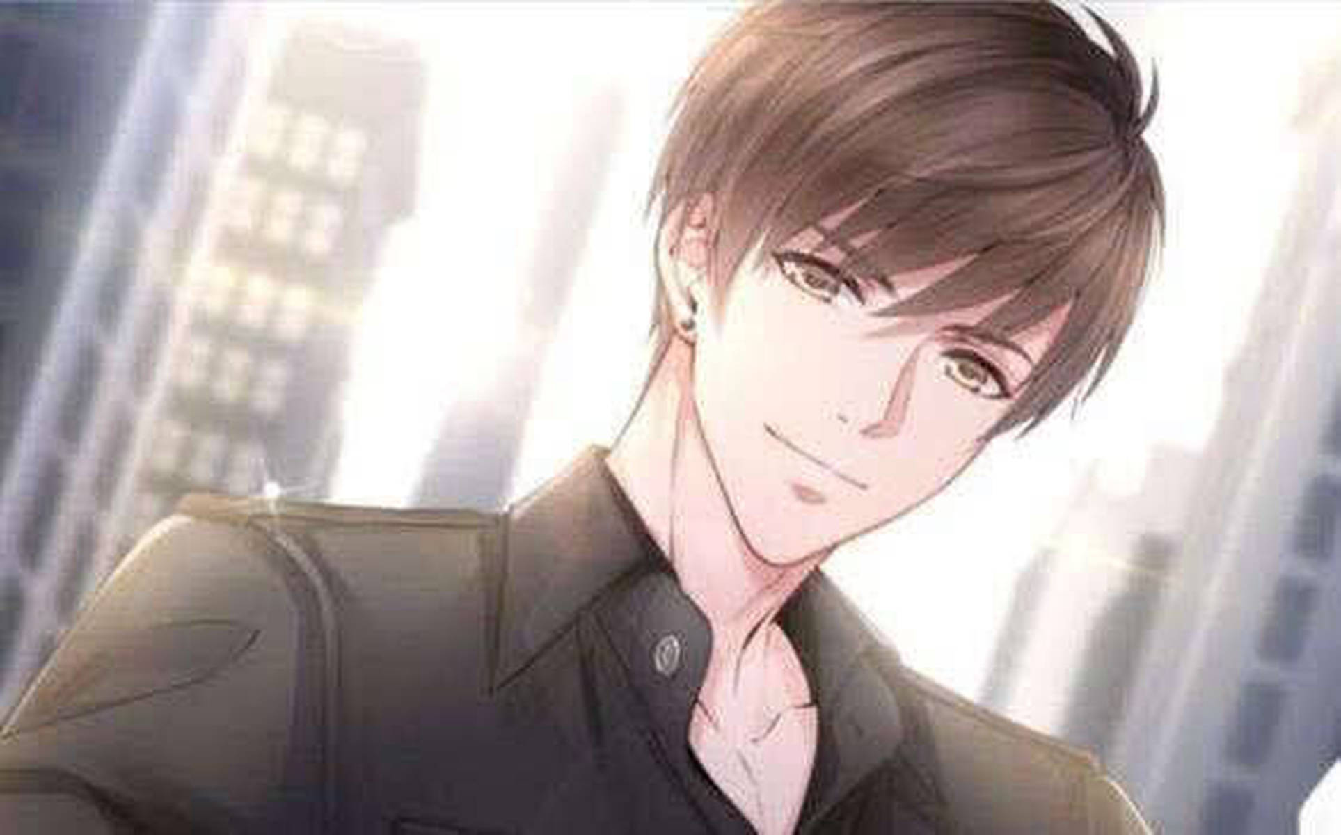 五本看得超爽的都市神豪文，剧情爽点接二连三，告别书荒小菜一碟