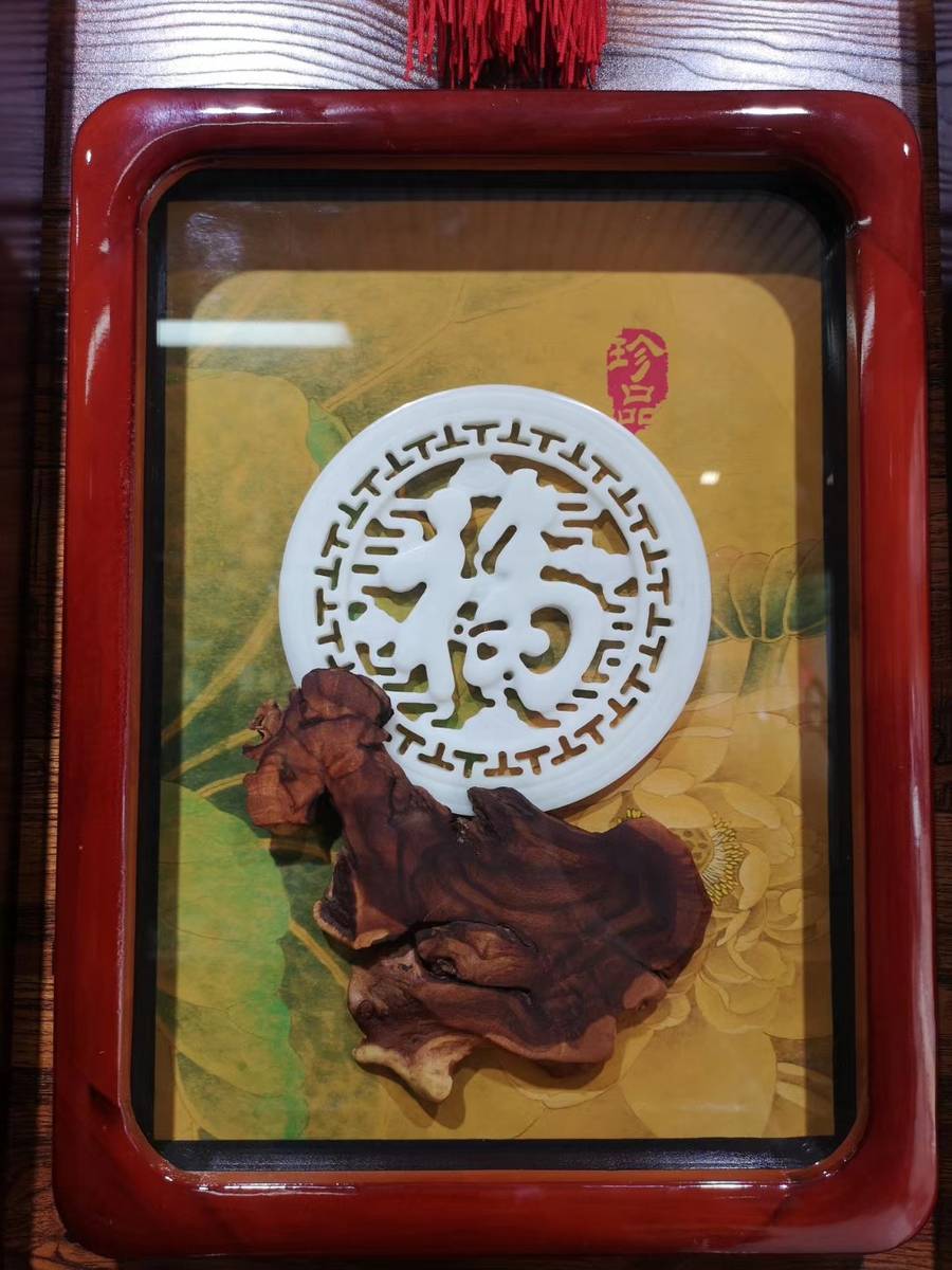 企业礼品定制，学校毕业礼品定做，唐奉礼品定制；蓝田玉印章、玉玺、福字、平安扣、纪念盘、大型摆件等等