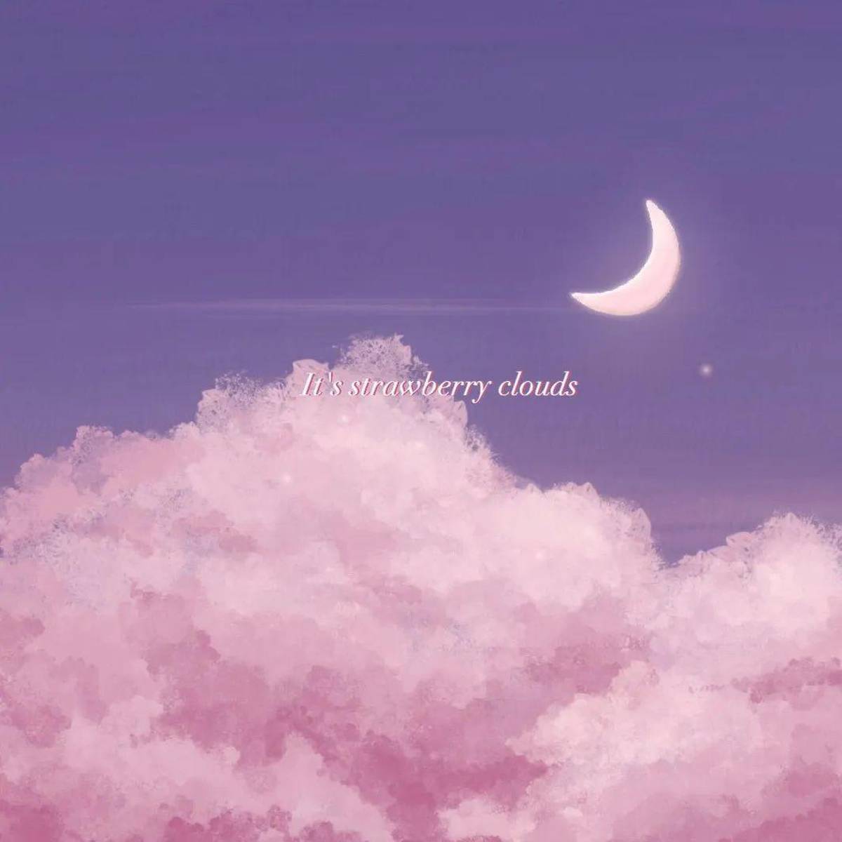 朋友圈背景图ins | 好看的油画封面背景图