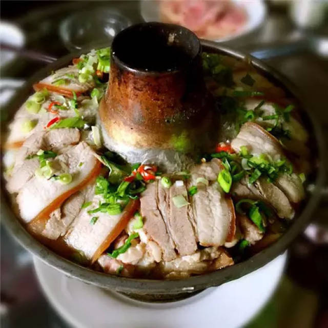 ¹ӱص֮ຣ