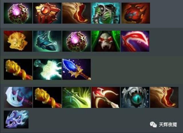 dota2灌瓶子技巧斯诺克国家队数据深度玩加电竞数据库