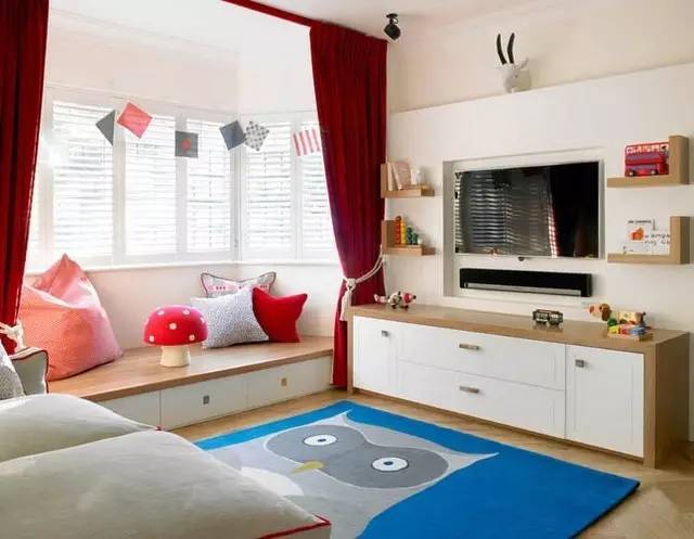 阳台有必要打通吗 8459890b9d404668b00569bae355d949.jpg