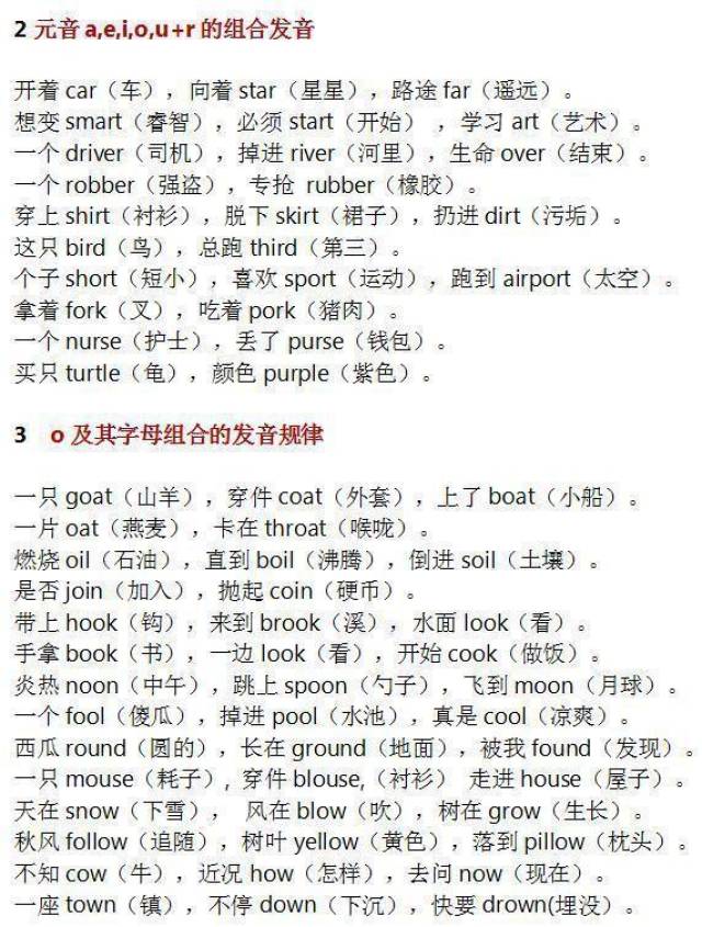 怎样才能快速背单词并且会默写 94b02fda09d24231b438b7b62c60c386.jpg