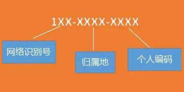 ad0a15ab3fc9460c9c65ecb1d1bb3f0e.jpg