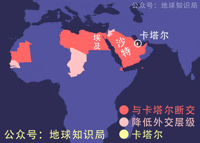 沙特土豪身价比上海gdp高_数字经济GDP占比超60 ,国际数字之都上海定5年指标