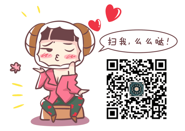 声明:该文观点仅代表作者本人,搜狐号系信息发布平台,搜狐仅提供