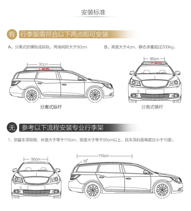 wildland/秋野地 诺亚硬壳无线遥控车顶帐篷 东莞