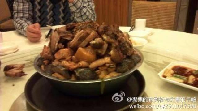 盆盆菜家常做法 6f114e07a0e54fcda640dae2625333ab.jpg