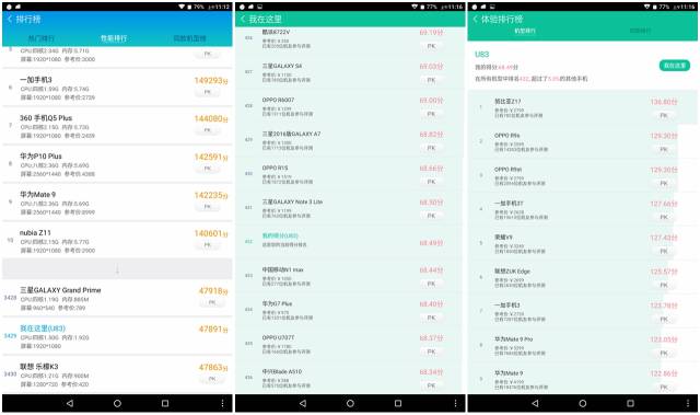 intelcpu性能排行_酷比魔方性能排行_显卡排行性能排行