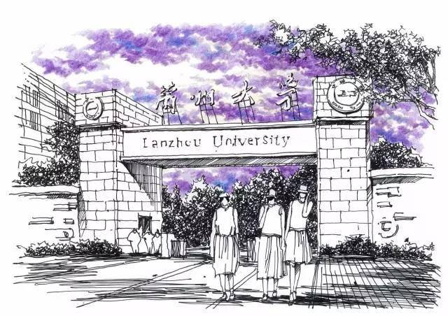 ▼南京大学▼