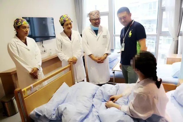 肾结石手术要不要去大医院 23c690ce395f4070930f7413516aff69.jpg