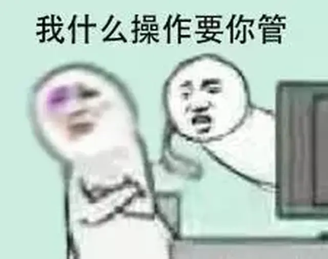 a819fc9d2d4a4ce9bb55b0d03fa9d181.jpg