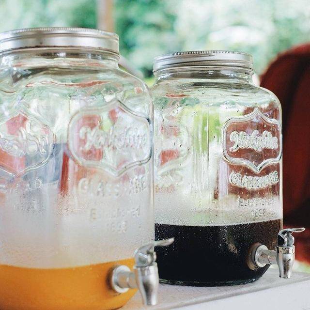 帕劳和马尔代夫哪个好?100张照片告诉你