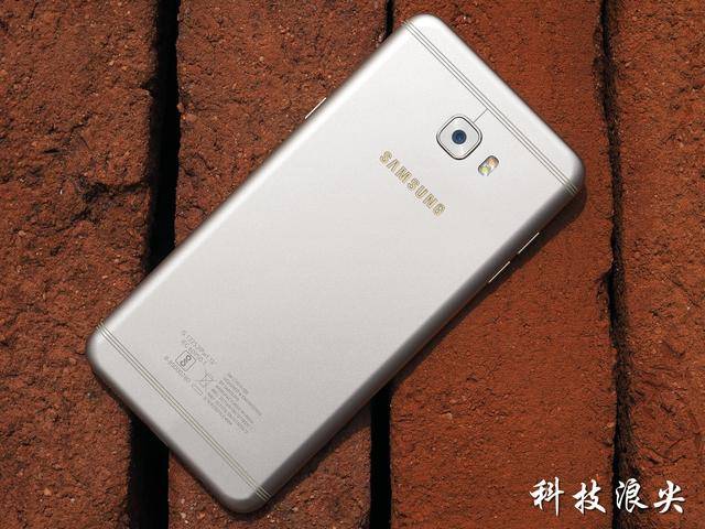 三星c7pro有什么缺点_三星c7和c7pro_三星c7pro