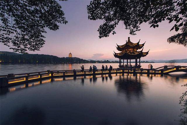 短剧出海:中国文化工业的全球化西湖娱乐城- 西湖娱乐城官方网站- 西湖娱乐城APP突围与重构