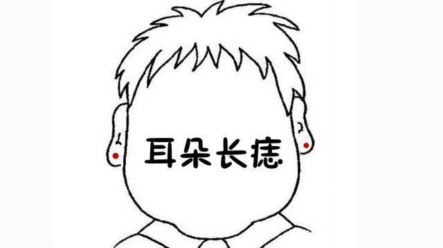2ed1bc09520c4bbeb40178a49b2f4d76.jpg
