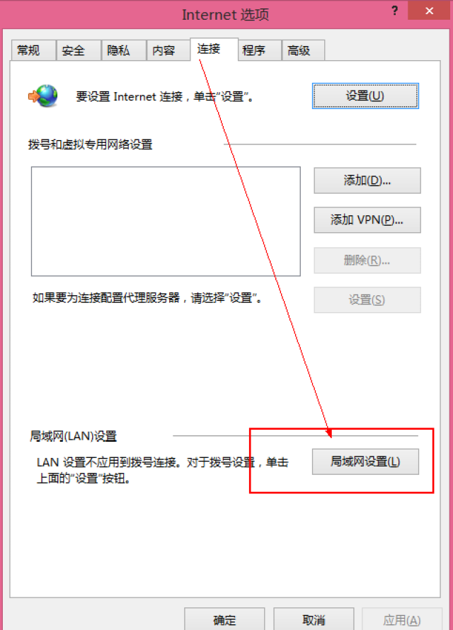 李亚涛:百度帖吧发了帖子马上被删怎么办?