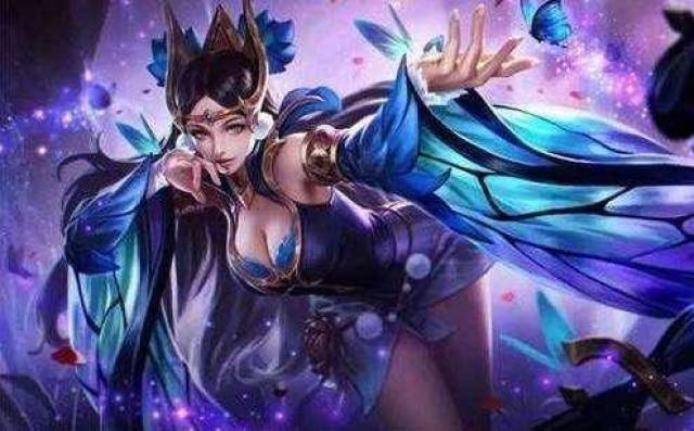 王者荣耀新皮肤爆料2024 503f50dbd03f4f9b90edea453a3faec0.jpg