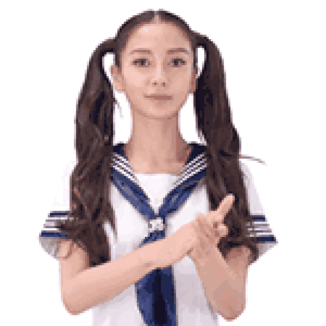杨颖angelababy搞笑表情包大全15p-搞笑频道-手机搜狐
