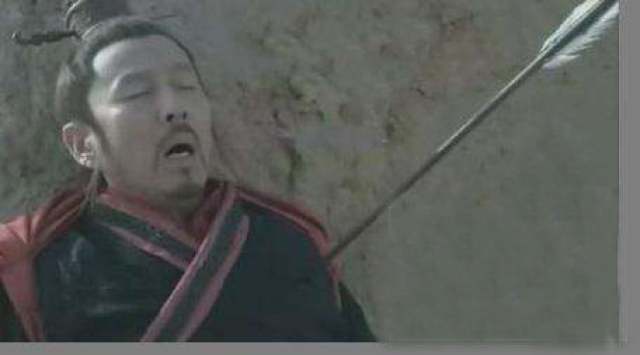 什么叫做白马之盟 6edcf433dab845f2929da016342f7572.jpg