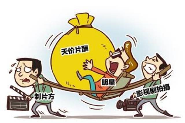 买房能不能借到钱 78a2adccd2884b51a3b3413c161c6b35.jpg