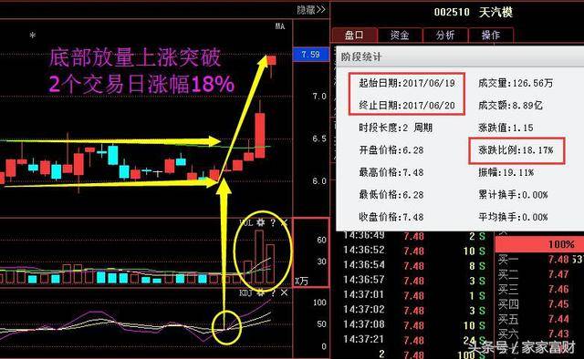 兰州银行被罚176万元！涉8项违法爱体育- 爱体育官方网站- 爱体育APP下载- 世界杯指定平台3人被追责