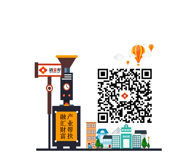 信息发布渠道,为数以万家木材贸易商及家具工厂提供专业,个性化的金融