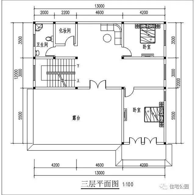 c8b3d431557f43f2856fd1bf67af0871.jpg