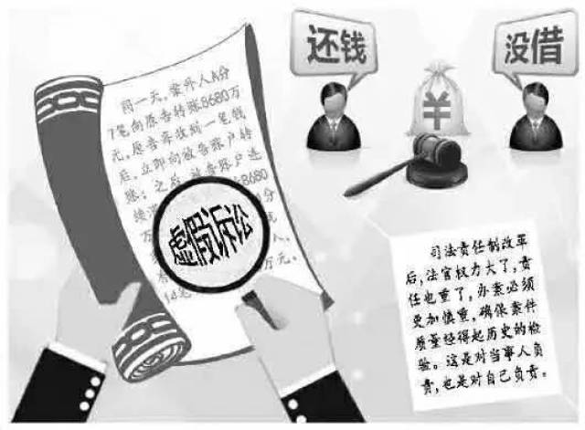 办案故事一起民间借贷纠纷,涉案金额1.2亿余元。原告提供了借款合同、向被