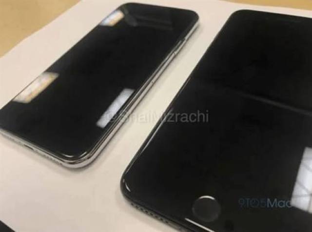 applewatch8颜色对比 bf700eba0405447385fa954747c24219.jpg