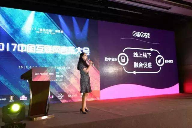 AYX爱游戏- 爱游戏体育官网- 爱游戏APP下载东方策略成长混合