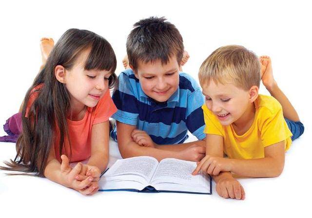 小孩怎么学英文 a0a58d0e24c14620a9be6c8f523131cf.jpg