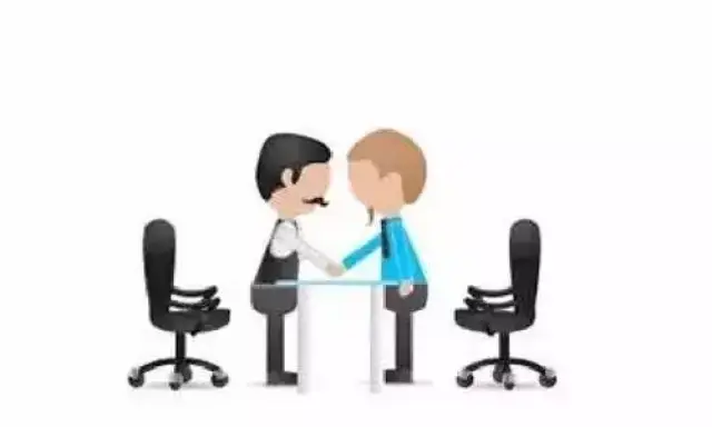 程序员如何赚外快?