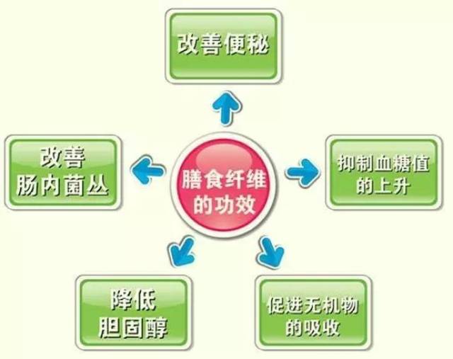 a96cfe64668346ca8a4aba68a63ae6e0.jpg